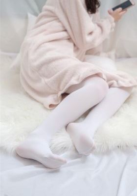 青柠影院在线观看高清电视剧荣耀_HD在线观看电视
