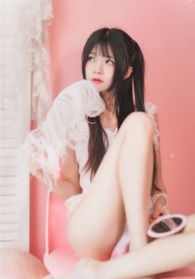 一本一道av无码中文字幕_高清迅雷下载