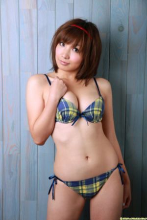 一区二区av电影_DVD神马影院手机在线