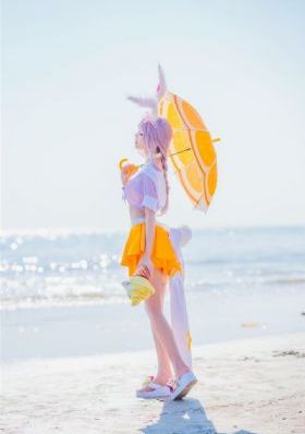 XOXOXO性ⅩYY欧美_4K免费观看视频