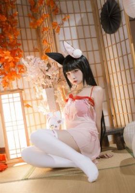 美女高潮抽搐gif动态图_1080P神马影院在线