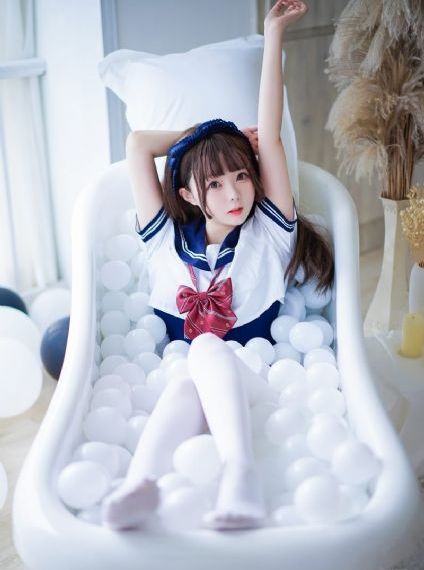 zljzljzlj亚洲美女_高清电视剧在线观看