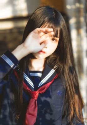 国产免费美女_720在线手机播放