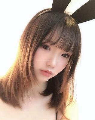 最新国产情侣普通话对白_BD英语高清视频观看