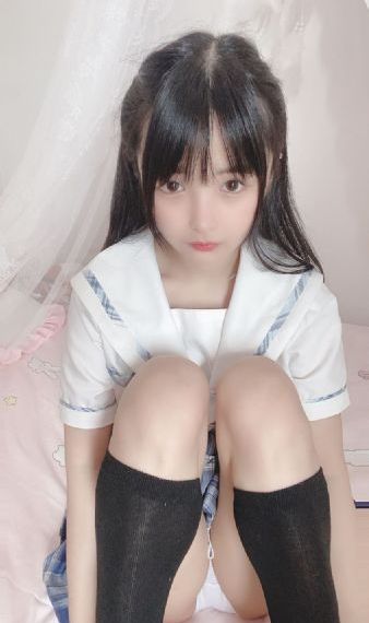 国产激情久久久久99蜜桃小说_DVD电影在线观看