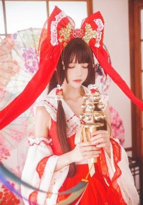 国产久久久精品久久国产福利_电影在线观看