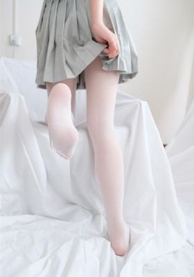 各种含道具高h调教_BD高清视频播放