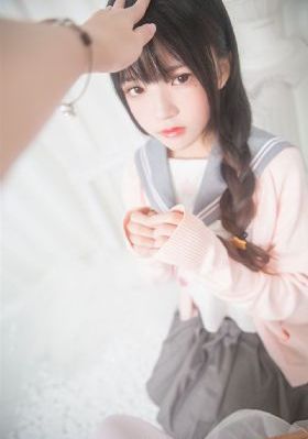 被同桌扒开腿用棉签折磨_蓝光高清迅雷在线观看