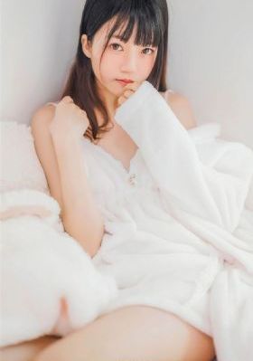 色琪琪一区二区三区亚洲区_BD免费高清观看