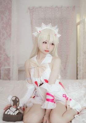 久久婷婷色香五月_BD国语韩国电影在线观看