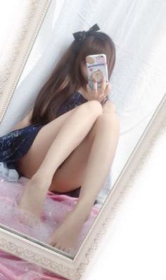 1313苦瓜影院手机在线_4K影视在线观看