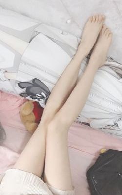 一天看8部片的黄瓜视频_高清迅雷电影在线