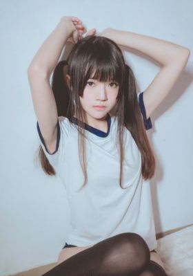 青青河边草免费看电视剧大全_720高清完整版
