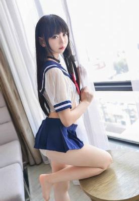 国产视频在线一区_BD手机免费观看完整
