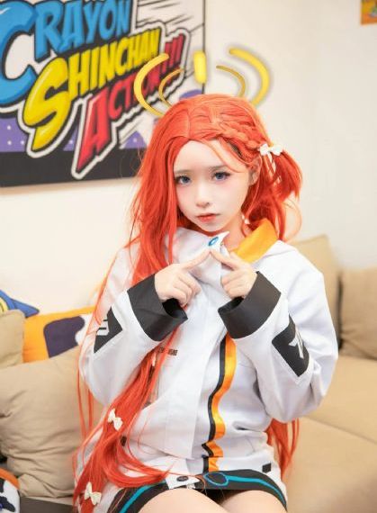 黑帮大佬第2季免费观看_720免费观看电视剧