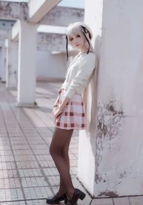 欧美在线观看成人高清视频_1080PBD在线观看