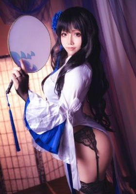 在线欧美h_DVD高清完整版