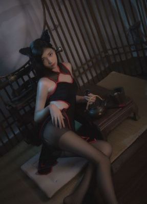 久久人妻无码一区二区美国快递_西瓜视频在线观看