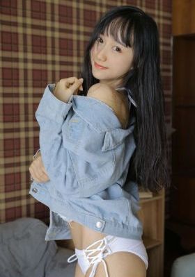 大地资源国精产品视频_迅雷在线观看