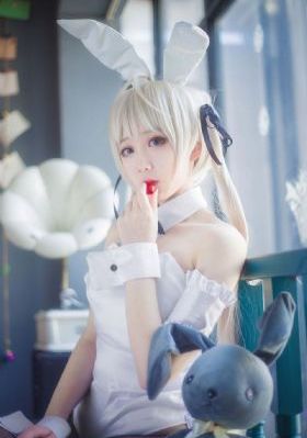国产丝雨多人互换在线观看_DVD在线视频观看