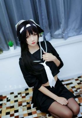 欧美日韩免费观看视频_DVD在线视频观看