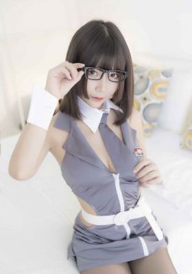 欧美欧美午夜aⅴ在线观_HD完整视频观看