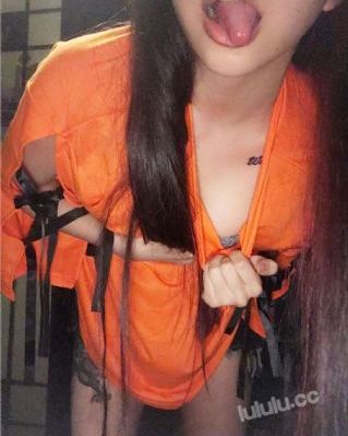 国产成人黄色视频在线_全集高清百度云未删减2020