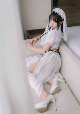 碟中谍8在线观看高清完整版_老版国语字幕