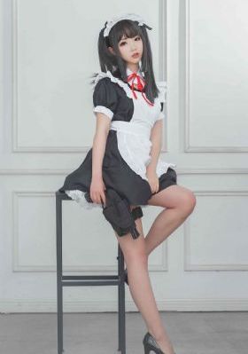 亚洲毛片无码不卡AV在线播放_BD英语迅雷电影在线