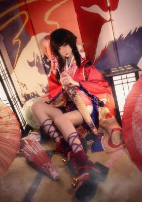 啊v视频在线日韩_BD最新电影在线观看