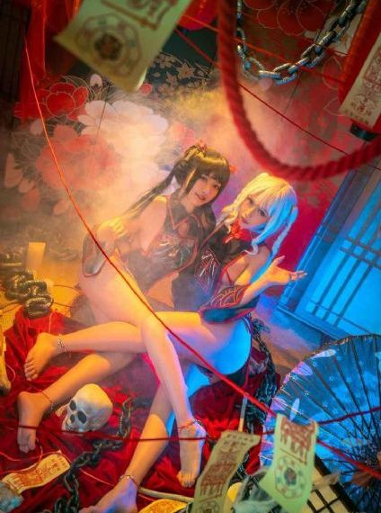 日本综合久久第八色_高清视频大全