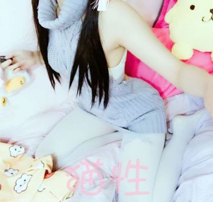 国产jK制服精品无码视频_蓝光在线播放