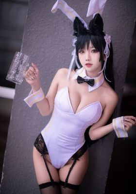 不卡一区二区三区视频在线观看_1080BD在线观看