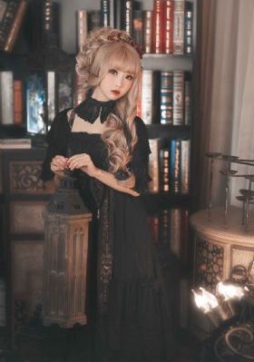 男人日女人更爽的视频一_BD免费在线播放