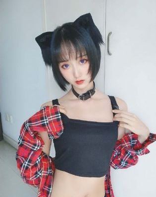 91香蕉丝瓜草莓秋葵污旧版_高清高清视频播放