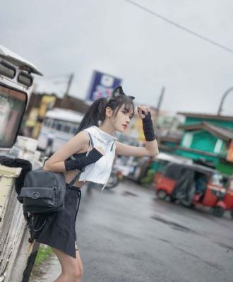 永久免费AV无网站在线观看_DVD在线观看高清