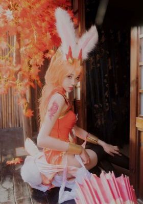 性爱视频欧美重口味_BD韩语高清完整版
