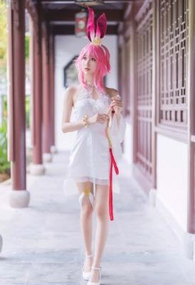 黄色一级大片在线观看_BD英语高清完整版