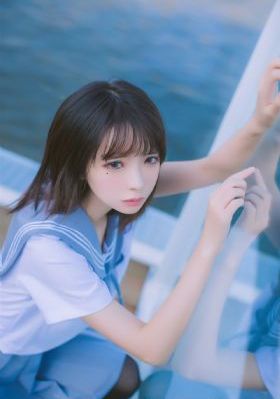 深夜福利无码在线_4K超清免费观看