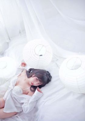 草莓视频黄版_免费在线观看