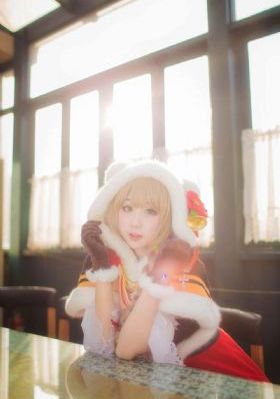 波多野结衣av在线观看_免费手机观看
