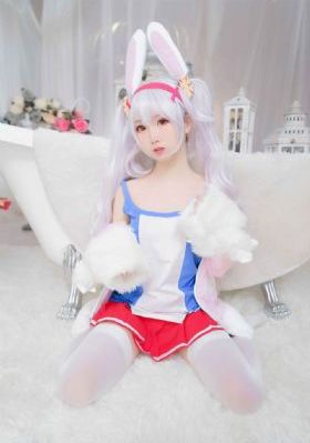 国产精品12页_4K免费观看韩国