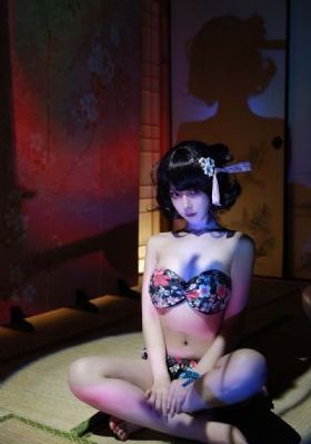 飘花影院手机在线观看_剧情片免费在线播放