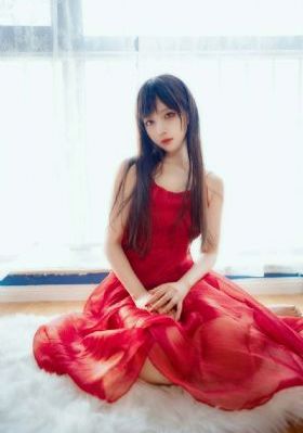 高清韩国电影在线观看_国产剧完整版观看