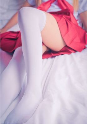 晚上和妽妽做爰电影_4K在线观看电视