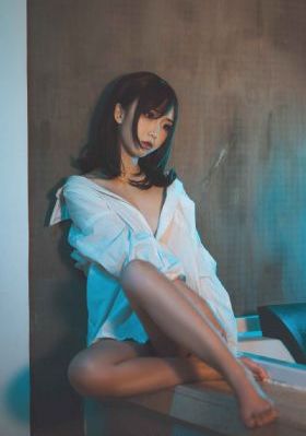 日韩精品人妻香蕉一区二区三区_BD国语日本电影免费