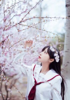 免费追剧app推荐无广告_720免费观看最新