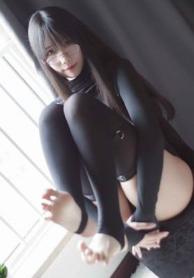 开心婷婷综合激情亚洲狠狠_1080P免费电视剧