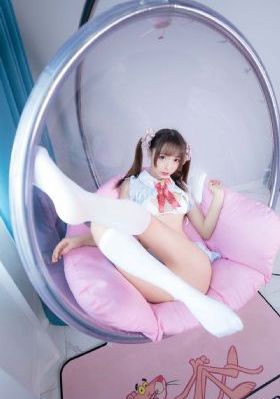国产欧美日韩精品高清二区综合_BD韩语超清在线观看