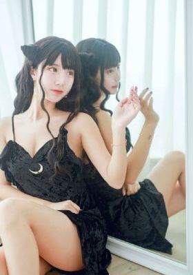 黄黄的视频在线免费观看_1080在线观看